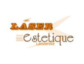 Centro de Estética Avanzada R&N
