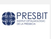 Presbit