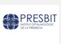 Presbit