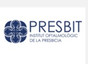 Presbit
