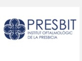 Presbit