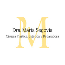 Dra. María Segovia