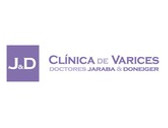 Clínica de Varices J&D