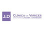 Clínica de Varices J&D