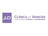 Clínica de Varices J&D