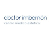 Dr. Diego Francisco Martínez Imbernón