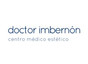Dr. Diego Francisco Martínez Imbernón