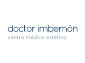 Dr. Diego Francisco Martínez Imbernón