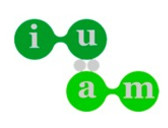 Instituto de Urología Andrología y Medicina Estética de Madrid