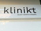Klinikt