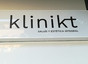 Klinikt