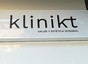 Klinikt