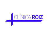 Clínica Roiz