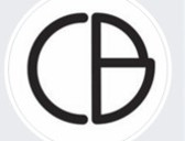 Dr. Carla Barber