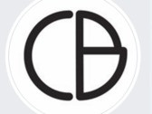 Dr. Carla Barber