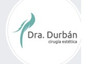 Dra. Isabel Durbán