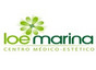 Centro Loe Marina