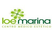 Centro Loe Marina