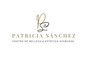 Centro Patricia Sánchez