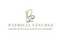 Centro Patricia Sánchez