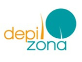 DEPILZONA