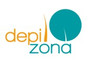 DEPILZONA