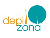 DEPILZONA