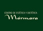 Centro Mármara