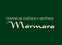 Centro Mármara