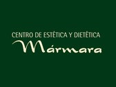 Centro Mármara
