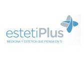 estetiPlus