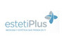 estetiPlus
