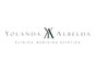 Clínica Yolanda Albelda