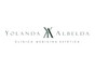Clínica Yolanda Albelda