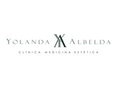 Clínica Yolanda Albelda