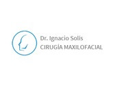 Dr. Ignacio Solís García