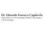 Dr. Eduardo Fonseca Capdevila