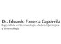 Dr. Eduardo Fonseca Capdevila