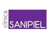 Clínica Sanipiel