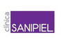 Clínica Sanipiel