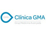 ClínicaGMA