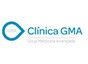 ClínicaGMA