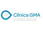 ClínicaGMA