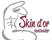 Skin D'Or