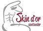 Skin D'Or
