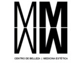 Centro Manoli Molina