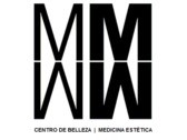 Centro Manoli Molina