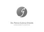 Dra. Patricia Gutiérrez Ontalvilla