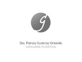 Dra. Patricia Gutiérrez Ontalvilla