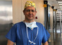 Clínica Dr. Arán